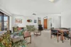 3/79 Beatrice Terrace, Ascot, Qld 4007-Image