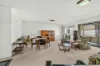3/79 Beatrice Terrace, Ascot, Qld 4007-Image