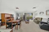 3/79 Beatrice Terrace, Ascot, Qld 4007-Image