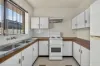 3/79 Beatrice Terrace, Ascot, Qld 4007-Image