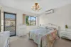 3/79 Beatrice Terrace, Ascot, Qld 4007-Image