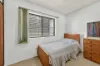 3/79 Beatrice Terrace, Ascot, Qld 4007-Image