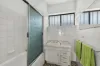 3/79 Beatrice Terrace, Ascot, Qld 4007-Image