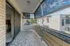 3/79 Beatrice Terrace, Ascot, Qld 4007-Image