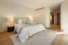 3/79 Clendon Road, Toorak, Vic 3142-Image