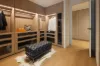 3/79 Clendon Road, Toorak, Vic 3142-Image
