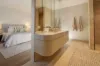 3/79 Clendon Road, Toorak, Vic 3142-Image