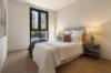 3/79 Clendon Road, Toorak, Vic 3142-Image