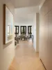 3/79 Clendon Road, Toorak, Vic 3142-Image