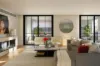 3/79 Clendon Road, Toorak, Vic 3142-Image