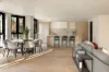 3/79 Clendon Road, Toorak, Vic 3142-Image