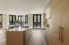 3/79 Clendon Road, Toorak, Vic 3142-Image