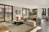 3/79 Clendon Road, Toorak, Vic 3142-Image