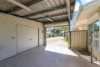 3/79 Dwyer Cct, Driver, NT 0830-Image