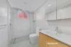 3/79 Frederick Street, Campsie, NSW 2194-Image