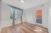 3/79 Frederick Street, Campsie, NSW 2194-Image