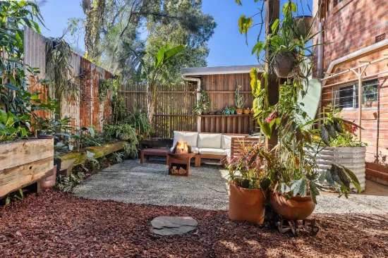 3/79 Rajah Road, Ocean Shores, NSW 2483