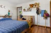 3/79 Rajah Road, Ocean Shores, NSW 2483-Image