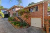3/79 Rajah Road, Ocean Shores, NSW 2483-Image