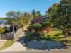 3/79 Rajah Road, Ocean Shores, NSW 2483-Image