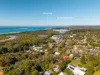 3/79 Rajah Road, Ocean Shores, NSW 2483-Image