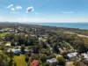 3/79 Rajah Road, Ocean Shores, NSW 2483-Image