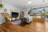 3/79 Rajah Road, Ocean Shores, NSW 2483-Image