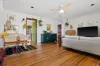 3/79 Rajah Road, Ocean Shores, NSW 2483-Image