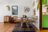 3/79 Rajah Road, Ocean Shores, NSW 2483-Image