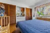 3/79 Rajah Road, Ocean Shores, NSW 2483-Image