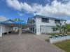 3/8-10 Bruce Parade, Lucinda QLD 4850-Image