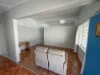 3/8-10 Bruce Parade, Lucinda QLD 4850-Image