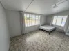 3/8-10 Bruce Parade, Lucinda QLD 4850-Image