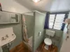3/8-10 Bruce Parade, Lucinda QLD 4850-Image