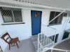 3/8-10 Bruce Parade, Lucinda QLD 4850-Image