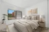 3/8-10 Kitchener Street, Kogarah, NSW 2217-Image