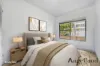 3/8-10 Kitchener Street, Kogarah, NSW 2217-Image