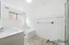 3/8-10 Kitchener Street, Kogarah, NSW 2217-Image