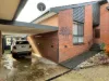 3/8-10 Lovick Avenue, Mansfield, Vic 3722