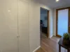 3/8-10 Lovick Avenue, Mansfield, Vic 3722-Image