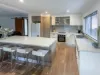 3/8-10 Lovick Avenue, Mansfield, Vic 3722-Image