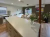 3/8-10 Lovick Avenue, Mansfield, Vic 3722-Image