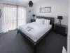 3/8-10 Lovick Avenue, Mansfield, Vic 3722-Image