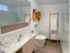 3/8-10 Lovick Avenue, Mansfield, Vic 3722-Image