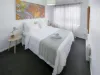 3/8-10 Lovick Avenue, Mansfield, Vic 3722-Image