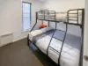 3/8-10 Lovick Avenue, Mansfield, Vic 3722-Image