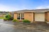 3/8-10 Mclachlan Avenue, Long Jetty, NSW 2261