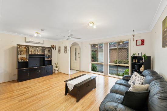 3/8-10 Mclachlan Avenue, Long Jetty, NSW 2261-Image