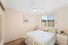 3/8-10 Mclachlan Avenue, Long Jetty, NSW 2261-Image
