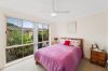 3/8-10 Mclachlan Avenue, Long Jetty, NSW 2261-Image